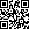 https://isna.ir/xdGZtn