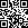 https://isna.ir/xdLH9N