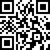 https://isna.ir/xdGTmK