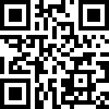 https://isna.ir/xdLpQR