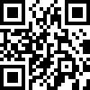https://isna.ir/xdJwhC