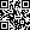 https://isna.ir/xdRj6F