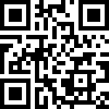 https://isna.ir/xdRbPs