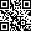 https://isna.ir/xdT9Vz