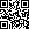 https://isna.ir/xd25Y8