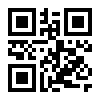 isna.ir/xd4P4f