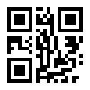 isna.ir/xd4Szc