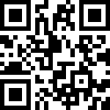 https://isna.ir/xdTxWM