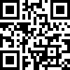https://isna.ir/xdVVmj