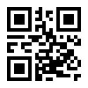 isna.ir/xdGCZ6