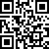 https://isna.ir/xdVsh2
