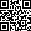 https://isna.ir/xcYYHV