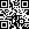 https://isna.ir/xdLyhs