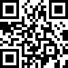 https://isna.ir/xdJ9kG