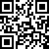https://isna.ir/xdWM4S