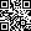 https://isna.ir/xdJN3f