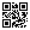 isna.ir/xdSDrr