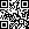 https://isna.ir/xdFg4w