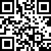 https://isna.ir/xdJDTM