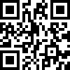 https://isna.ir/xdV5Pw