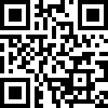 https://isna.ir/xdVpsK