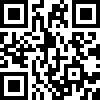 https://isna.ir/xdQzg3