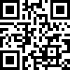 https://isna.ir/xdQCFb