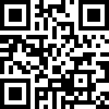https://isna.ir/xdJKvT