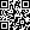 https://isna.ir/xdLpqk