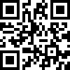 https://isna.ir/xdJK2m