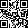 https://isna.ir/xdRJSb