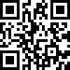 https://isna.ir/xdXdNG