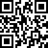 https://isna.ir/xdW7RY