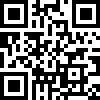 https://isna.ir/xdW5jd