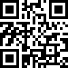 https://isna.ir/xdQ4c4