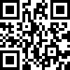 https://isna.ir/xdKSn5