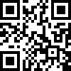 https://isna.ir/xdN9Sf