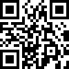 https://isna.ir/xdPbDc