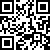 https://isna.ir/xdX5jB