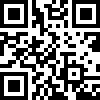 https://isna.ir/xd5568