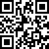 https://isna.ir/xdDDsL