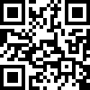 https://isna.ir/xdWmVh