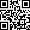 https://isna.ir/xdKrS5