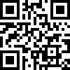 https://isna.ir/xd5cj4