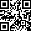 https://isna.ir/xdX3Nx