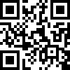 https://isna.ir/xd5hGM