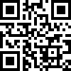 https://isna.ir/xdNGDM