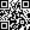 https://isna.ir/xdW4jV