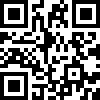 https://isna.ir/xdH7FN