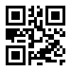 isna.ir/xdJJRS